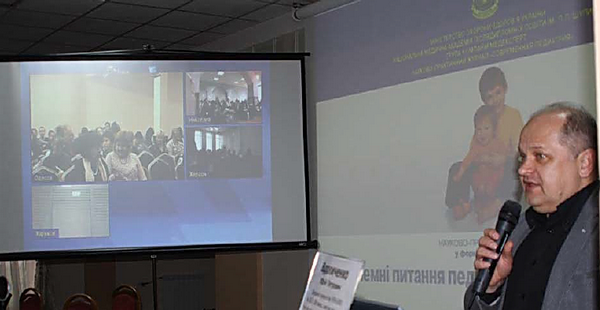 11 noyabrya 16 kiev 1 kiev