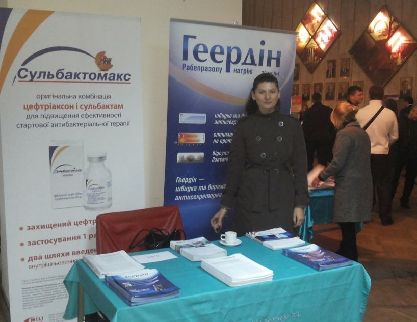 20 10 2016 1 aktualni putannya zag nevid hirurgii