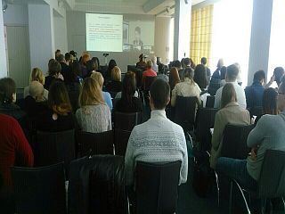 26 10 16 telemost ginekologi 1