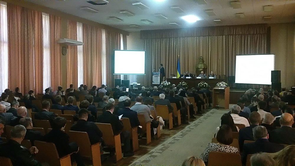 5 7 travnya ukr pol xirurg dni 2