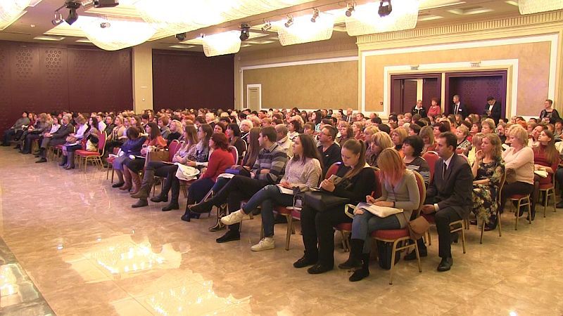 9 10 11 16 1 komorbidna patologiya